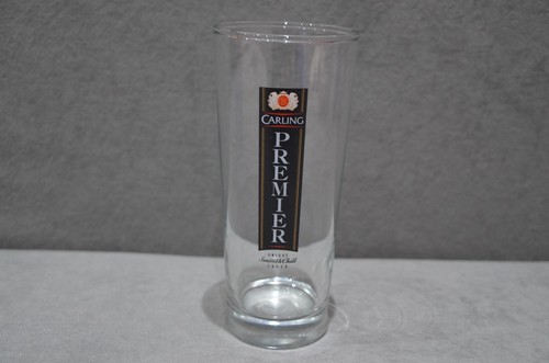 Carling premier unique - carling,