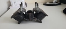 TOYOTA SUPRA MK4 2JZGTE AUTOMATIC GEARBOX MOUNT 