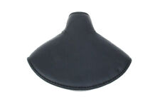 Driver seat complete for BMW R35