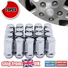 For Ford Transit MK6 MK7 M14 x