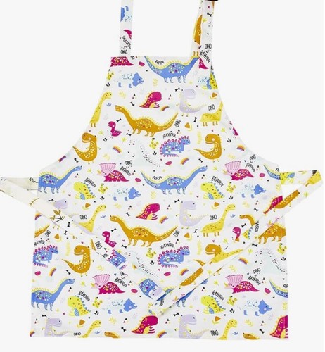 Pivotwing childrens apron - pivotwing,