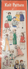 Knitmaster knitting machine - knitmaster,