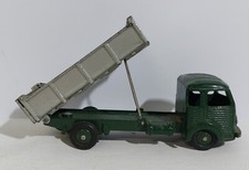 I109318 Dinky Toys No. 33