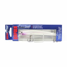 Rapala max rap fishing - rapala,