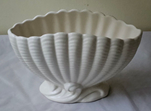 Sylvac art deco - , shell