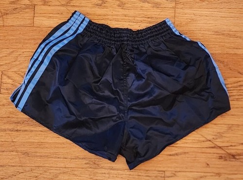 Adidas vintage running - adidas,