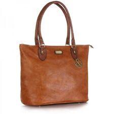 Ollie & Nic Foster Tote Bag -