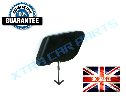For honda jazz 2011 2013 - honda,