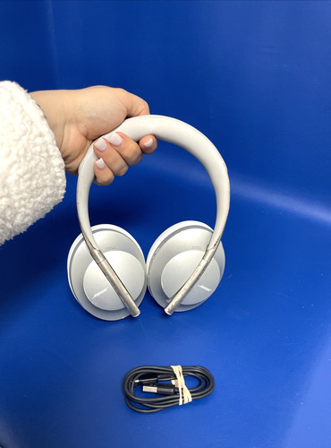 Used original bose nose - used,