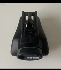 Thule 757 Foot Pack Replacement/ Spare  x1