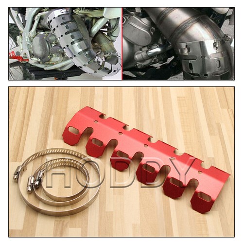 Universal bike aluminum - bike,