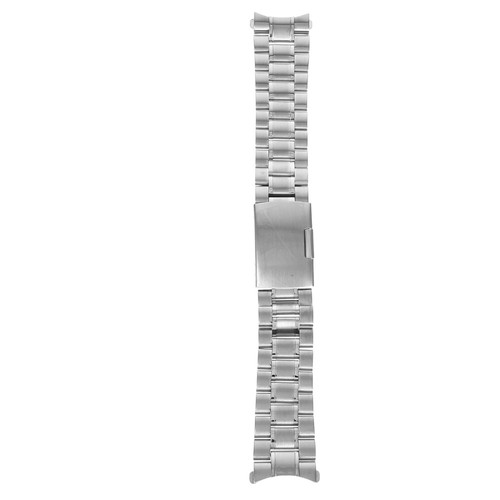 Rotary chronospeed watch - rotary,