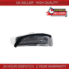 RIGHT WING MIRROR INDICATOR