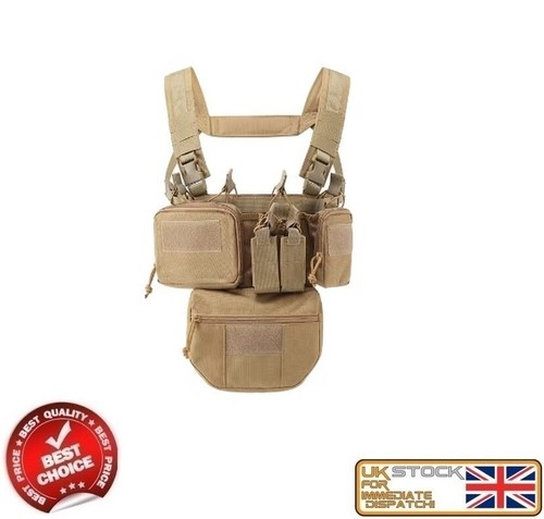 Military army special ops - army,