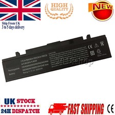 For Samsung ATIV Book 2 15.6"