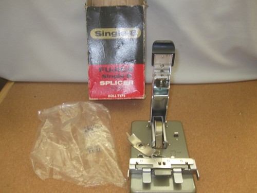 Vintage fujica single - vintage,