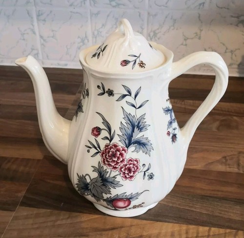 Wedgwood williamsburg - wedgwood,