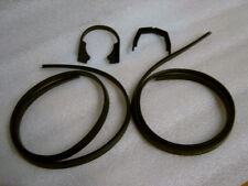 CASA LAMBRETTA LUI 50,VEGA 75