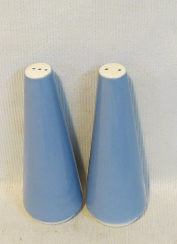 Vintage homer laughlin - vintage, orbit