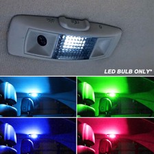 2Pcs For VW Golf Mk4 T4.7 T5