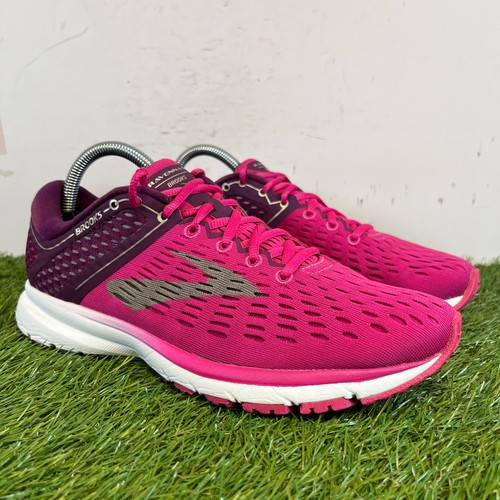 Brooks trainers size - size, 6.5