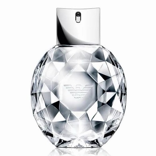 Emporio armani diamonds - armani,