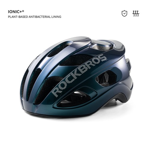 Rockbros adult bicycle - adult, safety