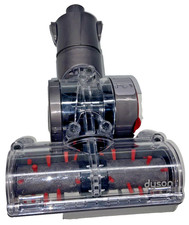 Dyson DC14 Mini Turbine Head