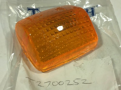 Qty 98 triumph - |, 93-98