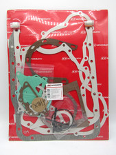 Bottom Gasket Kit  VPC6108
