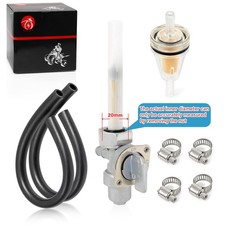 16950-461-751 for Honda Fuel