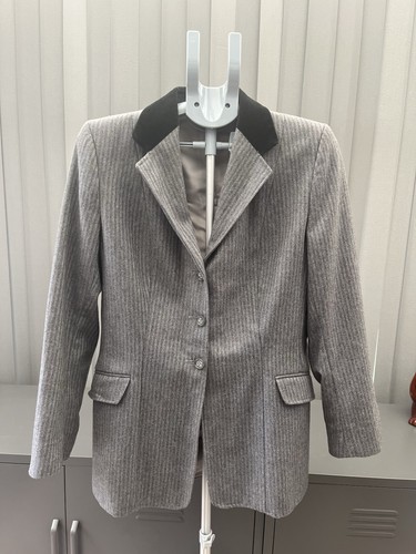 Vintage caldene tweed - vintage,