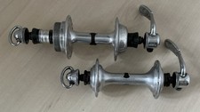 CAMPAGNOLO NUOVO RECORD SFQR