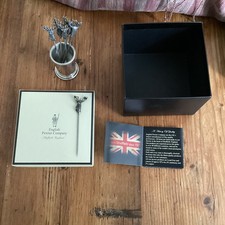 English Pewter Company