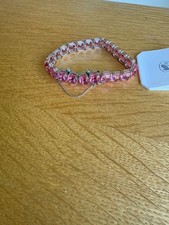 Genuine Swarovski
