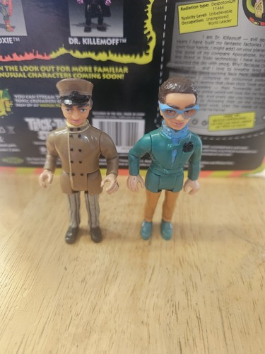 Vintage 1992 matchbox - vintage,