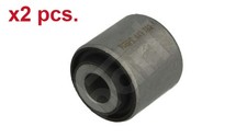 X2 PCS REAR MOUNTING CONTROL
