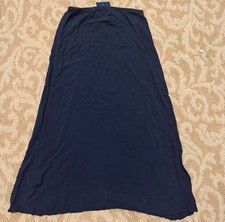 Brandy Melville BNWT Navy Blue