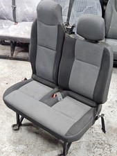 Renault master vauxhall - renault, /