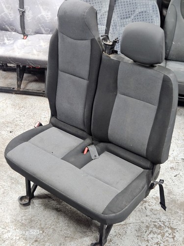 Renault master vauxhall - master, /