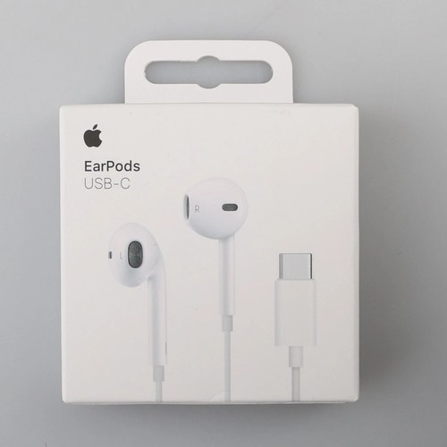 Original earpods usb for - original,