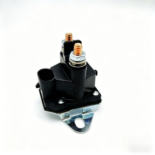 04781700 12v starter solenoid - starter,