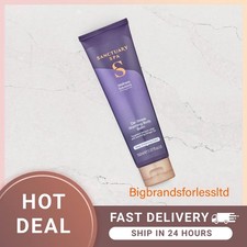 Sanctuary spa stress - , de-stress