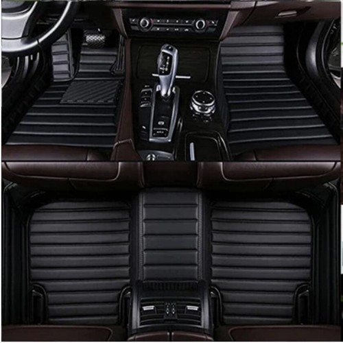 For bentley bentayga - for,