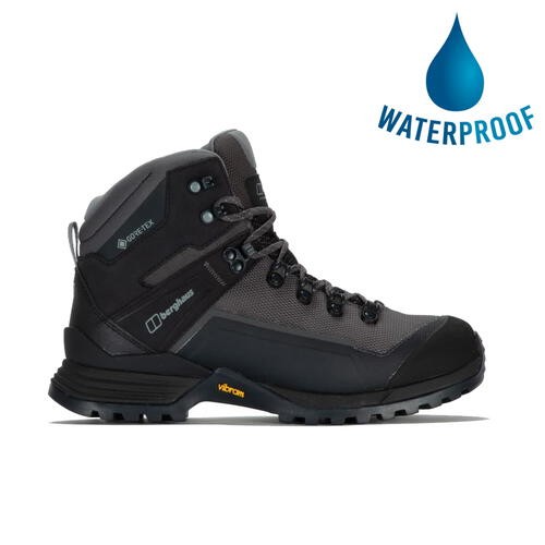 Berghaus stormtrek gtx - stormtrek, boot