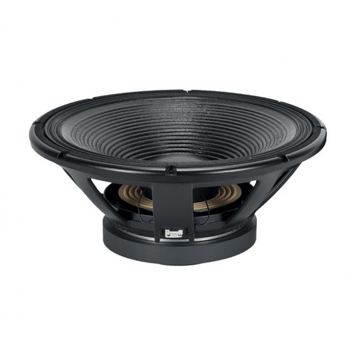 Rcf lf18x451 1800w ohm - 1800w, 8