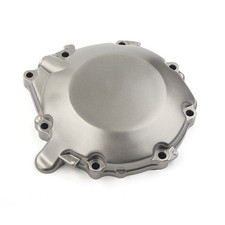 Engine Crank Case Stator Cover