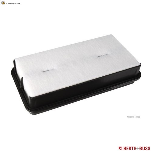 Air filter j1322073 - air, for