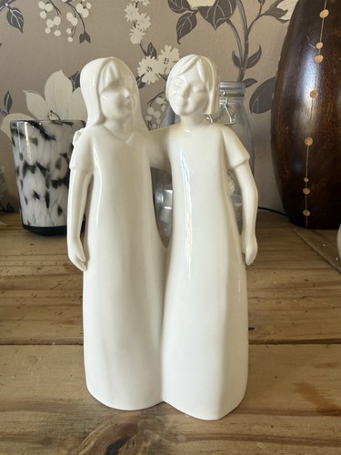 Moments coalport special - coalport,