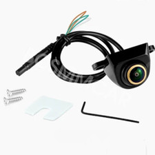 Car Vehicle Backup Rear View